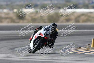 media/Nov-30-2025-TrackXperience (Sun) [[c0061d280f]]/1-Level 3/Session 4 (Turn11)/